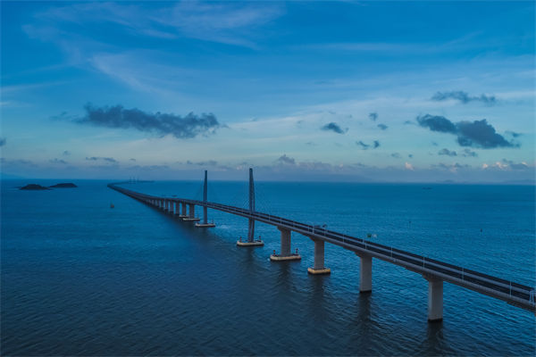 企業(yè)擴(kuò)張遇瓶頸難推進(jìn)，珠海企業(yè)管理咨詢能給新方案嗎？