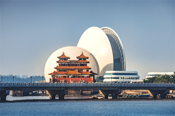 企業(yè)急找靠譜咨詢卻難篩選，珠海管理咨詢公司排名能指路嗎？