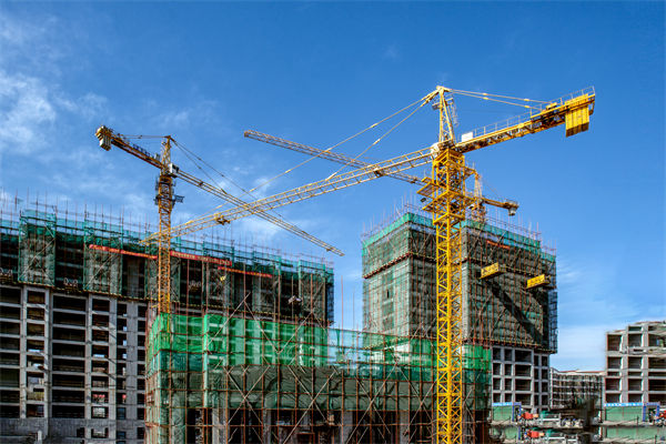 官方：支持老舊住房自主更新，營(yíng)銷管理怎么看？