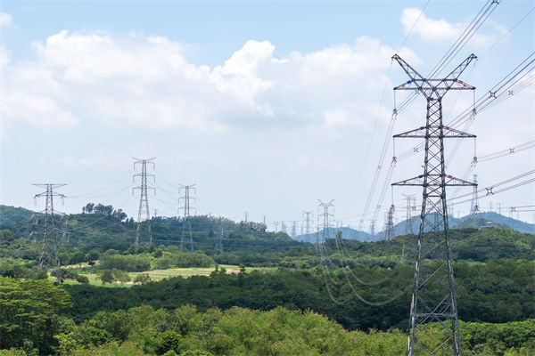 供應(yīng)鏈管理：中國電力充足，還需要節(jié)約用電嗎？