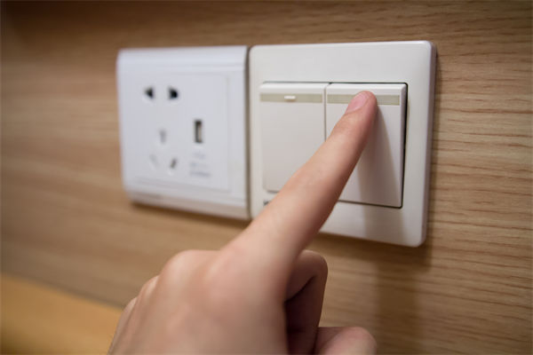 供應(yīng)鏈管理：中國(guó)電力充足，還需要節(jié)約用電嗎？