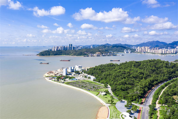 企業(yè)新賽道布局總失誤，珠海戰(zhàn)略咨詢公司有何精準(zhǔn)研判？