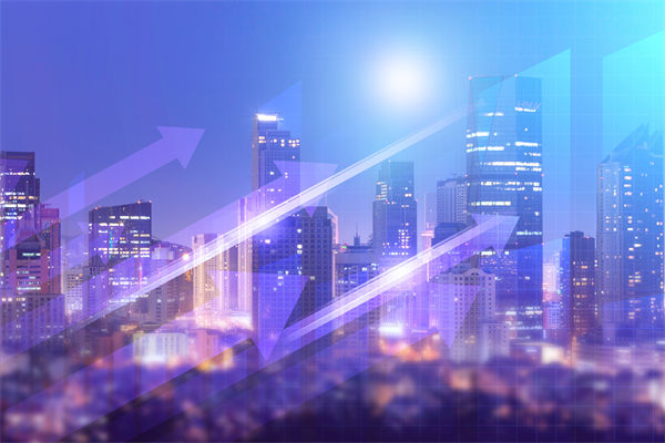 9月新規(guī)來了，有哪些新規(guī)？對企業(yè)管理有何啟示？
