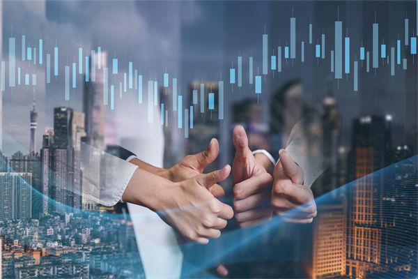 追求短期績(jī)效狂歡，企業(yè)正在付出哪些隱性代價(jià)？