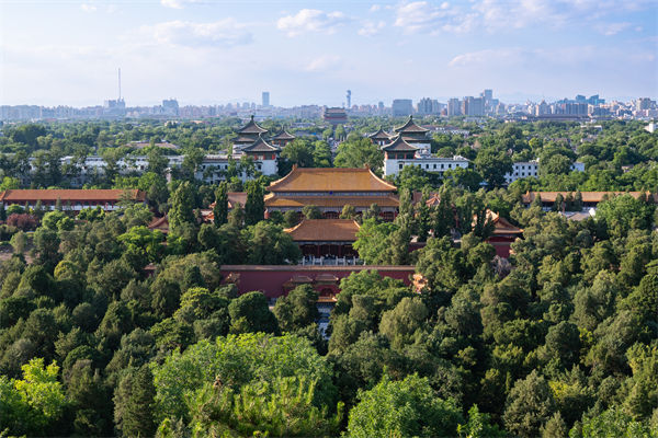 多家公司通知帶薪放假看閱兵，績(jī)效管理有何啟示？