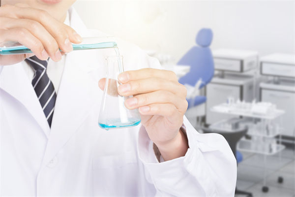 同崗不同酬引發(fā)內(nèi)部矛盾，薪酬咨詢有何解決方案？