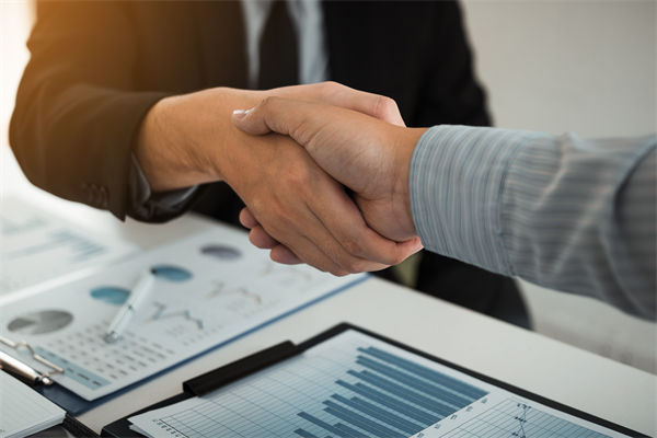 企業(yè)年度經(jīng)營計劃：普京稱將回應(yīng)中國對俄試行免簽