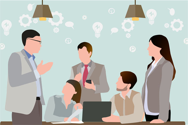 企業(yè)預(yù)算只算短期賬，忽略長(zhǎng)期投入，有哪些弊端？