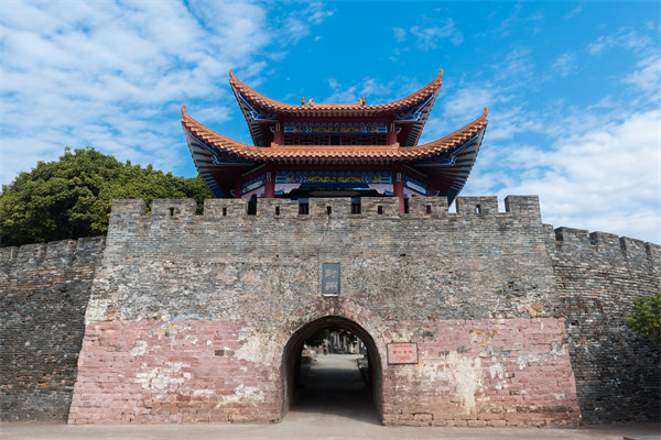 預(yù)算總跟著開銷跑難控成本，肇慶預(yù)算管理咨詢公司能扭轉(zhuǎn)嗎？