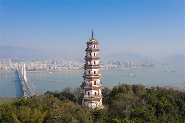 部門墻越筑越厚協(xié)作難，肇慶組織規(guī)劃咨詢公司能協(xié)助拆墻嗎？