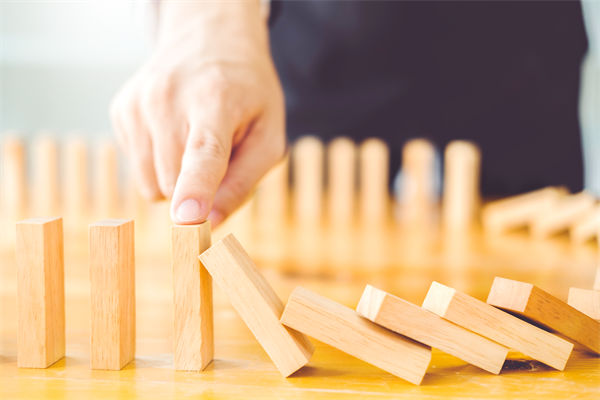 企業(yè)越做越大管理越亂，利潤因此反降該如何扭轉(zhuǎn)？