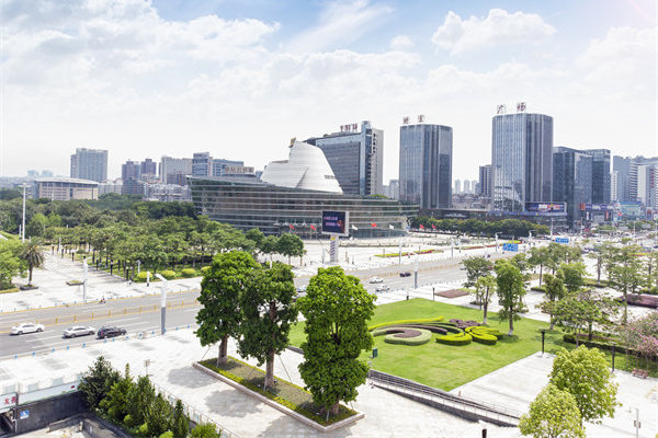 企業(yè)陷管理泥潭增長乏力，東莞企業(yè)管理咨詢能破局嗎？