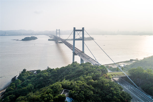 企業(yè)卡在增長瓶頸管理僵化，東莞管理咨詢公司有什么良策嗎？