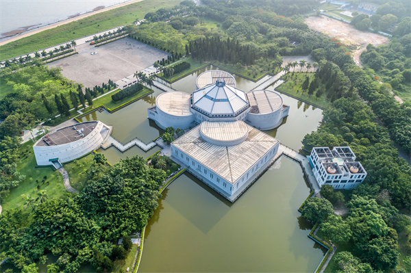 企業(yè)管理遇困想找?guī)褪郑瑬|莞管理咨詢公司排名能指路嗎？