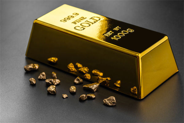 遼寧有望誕生一世界級(jí)金礦，供應(yīng)鏈管理有何啟示？