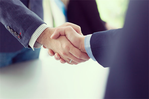 預算編完就閑置執(zhí)行難，企業(yè)資金浪費嚴重該怎控？
