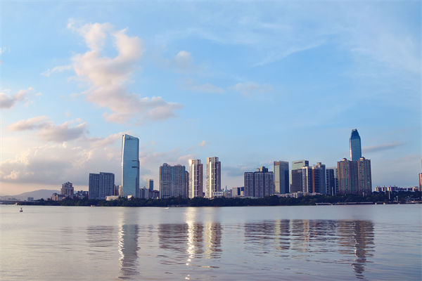 企業(yè)規(guī)模上去了管理卻跟不上，惠州企業(yè)管理咨詢能補(bǔ)短板嗎？