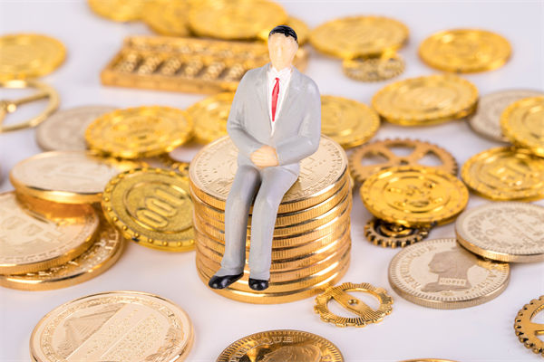美媒：美國經(jīng)濟比想象得更糟，戰(zhàn)略管理有何啟示？