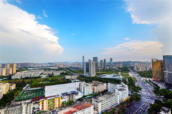 企業(yè)擴(kuò)張到瓶頸利潤(rùn)停滯，惠州管理咨詢機(jī)構(gòu)能找到新增長(zhǎng)極嗎？