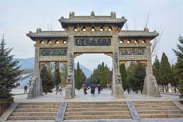 選不準鄭州企業(yè)管理咨詢，中小企業(yè)突破發(fā)展瓶頸靠什么？
