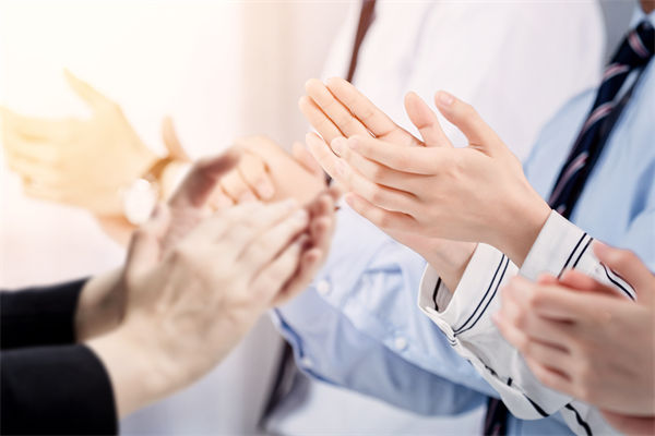 人工成本高卻沒(méi)成效，薪酬管理怎樣協(xié)助降本提效？