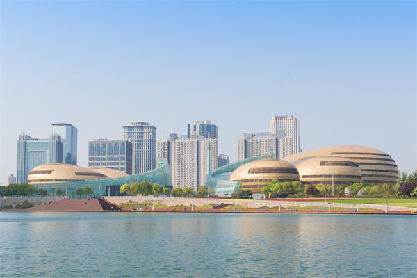 選對(duì)鄭州績(jī)效咨詢公司助力，績(jī)效方案貼合本地企業(yè)需求不再難！