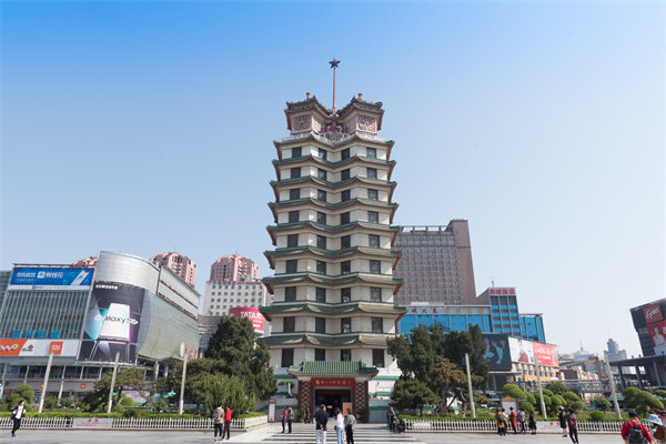 有鄭州供應(yīng)鏈咨詢公司的專業(yè)支持，企業(yè)降本增效的供應(yīng)鏈方案落地怎會(huì)難？
