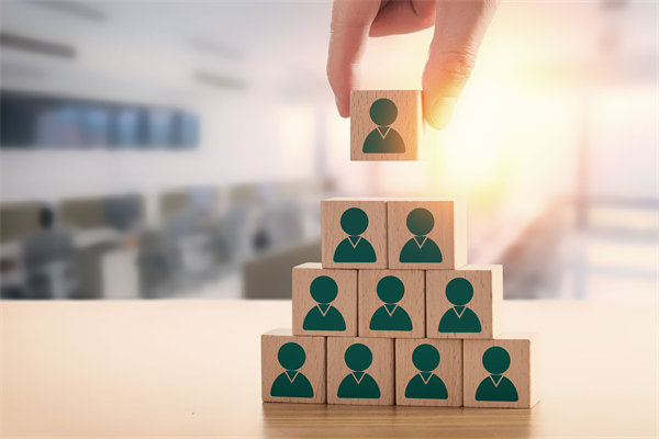 人力資源管理咨詢公司，助企業(yè)打造高效人才梯隊！