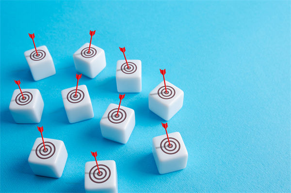 營銷管理咨詢公司，能幫企業(yè)精準(zhǔn)定位目標(biāo)客群嗎？