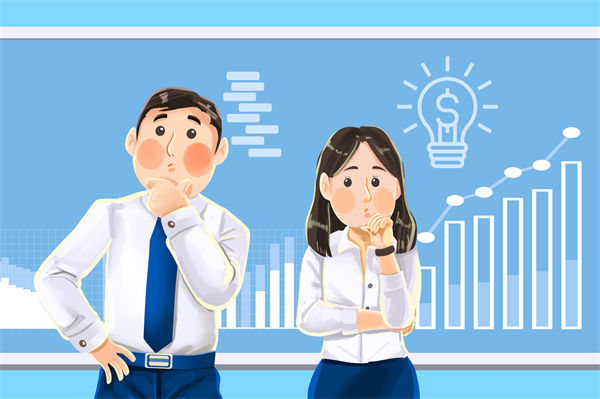 薪酬咨詢公司，能否助企業(yè)用合理成本留住核心人才？