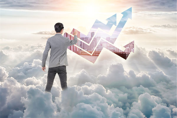 企業(yè)管理咨詢公司，能幫企業(yè)找到增長的第二曲線嗎？