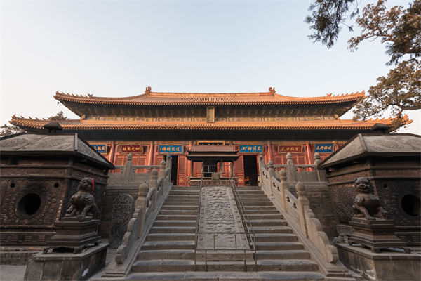鄭州集團(tuán)管控咨詢公司，如何助力集團(tuán)企業(yè)擺脫母子公司權(quán)責(zé)不清的困境？