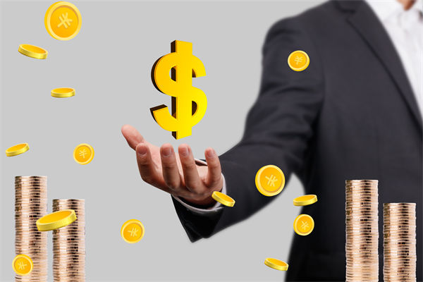 營銷管理公司，能幫企業(yè)制定有效的營銷策略嗎？