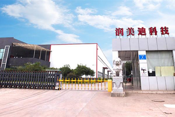 管理咨詢公司哪家好？能真幫企業(yè)解決實際問題的！
