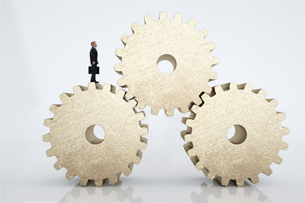 管理咨詢公司哪家好？能真幫企業(yè)解決實際問題的！
