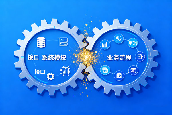 專業(yè)的流程咨詢公司推薦，能做系統(tǒng)與流程融合的選哪家？
