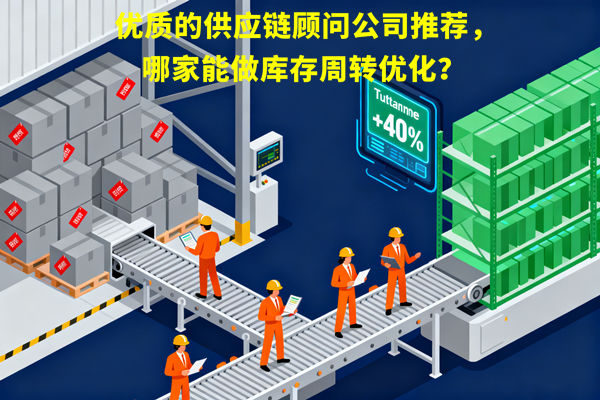 優(yōu)質(zhì)的供應(yīng)鏈顧問公司推薦，哪家能做庫存周轉(zhuǎn)優(yōu)化？