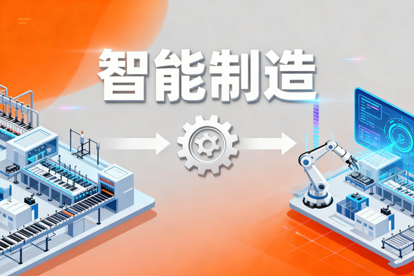 本土駐廠戰(zhàn)略咨詢公司推薦，適合裝備制造企業(yè)轉(zhuǎn)型的是哪家？