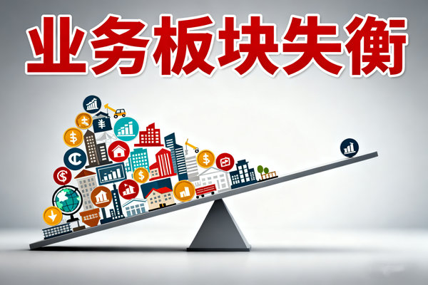 哪家企業(yè)咨詢管理公司比較好，能解多元化發(fā)展失衡的嗎？