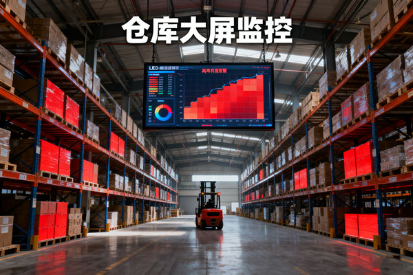 值得信賴(lài)的供應(yīng)鏈管理咨詢(xún)公司推薦，懂庫(kù)存動(dòng)態(tài)預(yù)警設(shè)計(jì)的嗎？