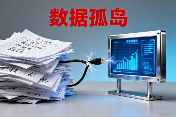 哪家流程咨詢公司比較好，能解流程與系統(tǒng)脫節(jié)的嗎？
