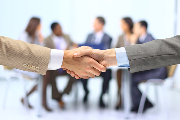 靠譜的企業(yè)戰(zhàn)略管理咨詢服務(wù)機(jī)構(gòu)推薦，適合細(xì)分龍頭突圍嗎？