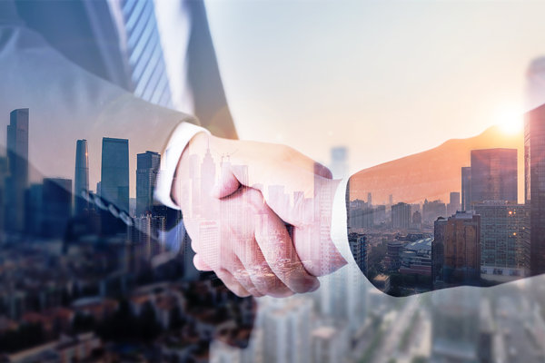廣州企業(yè)管理咨詢公司推薦，可提供駐場陪跑管理優(yōu)化嗎？