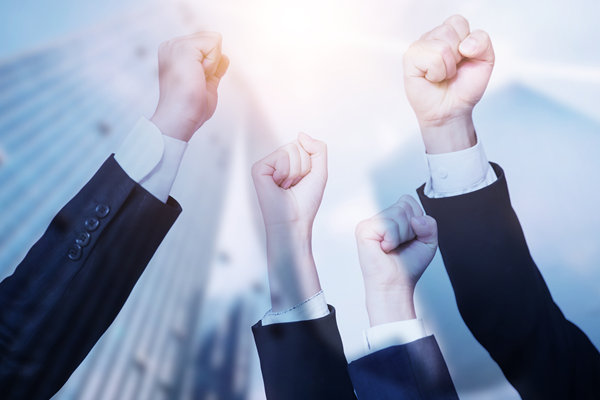 株洲組織規(guī)劃管理咨詢公司推薦，怎么激發(fā)企業(yè)組織活力？