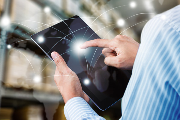 哪家供應(yīng)鏈咨詢公司口碑最好，能落地適配行業(yè)的供應(yīng)鏈方案？
