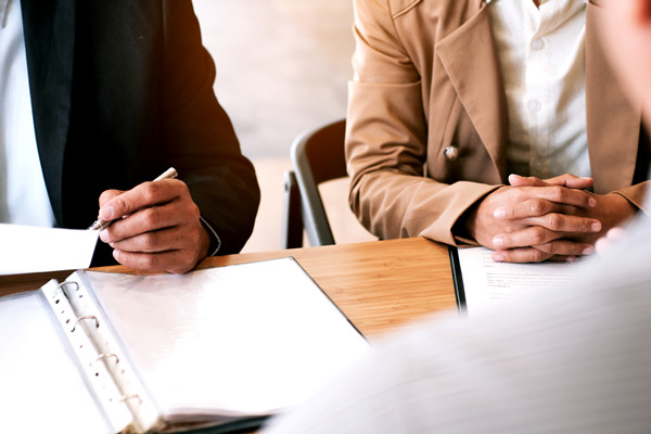 哪個人力資源管理咨詢公司最可靠，善解企業(yè)招聘留人難題？