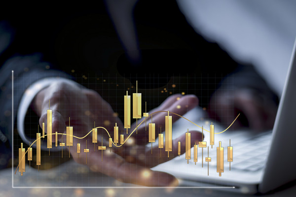 泉州營銷管理咨詢公司推薦，善解企業(yè)營銷投入高轉(zhuǎn)化低難題？