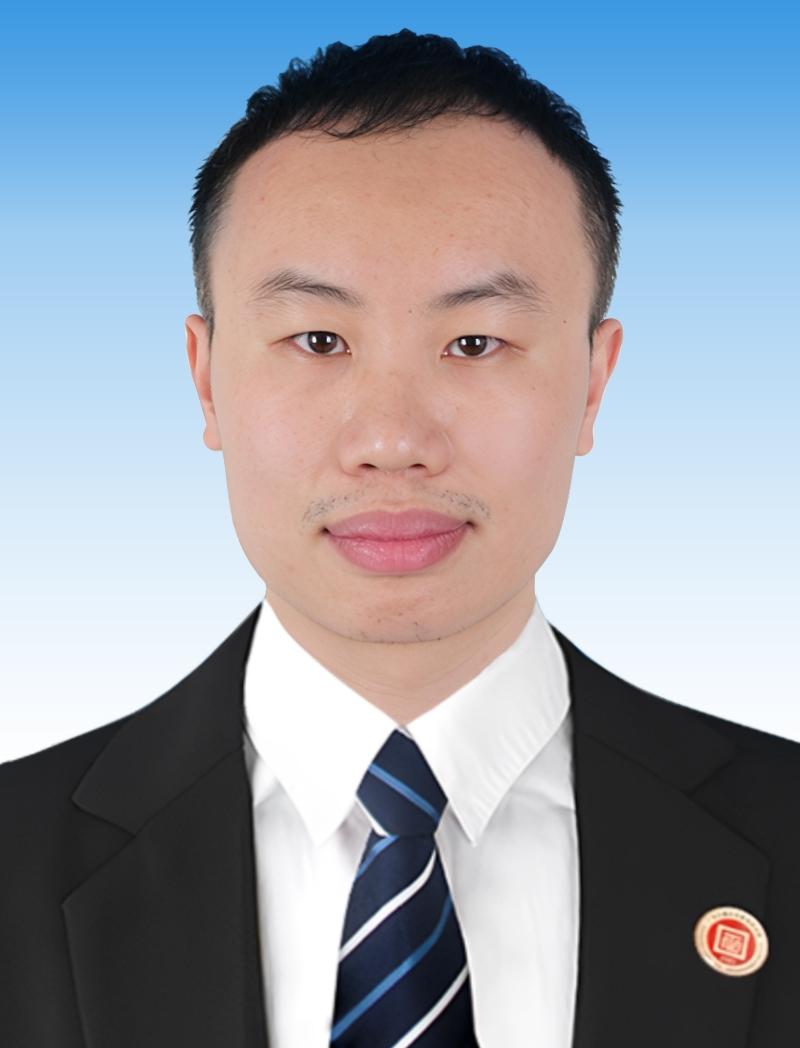 正睿企業(yè)管理咨詢(xún)師陸智全