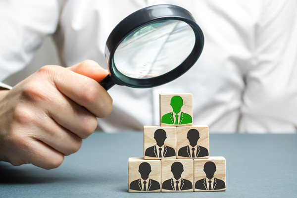 漳州人力資源管理咨詢公司推薦，可助企業(yè)打造核心人才梯隊(duì)？