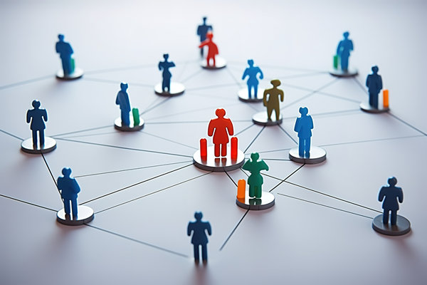 哪家人力資源咨詢公司最有效，適合中小企業(yè)人力升級？